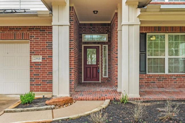 23918 Windsor Canyon Ct, House other with 4 bedrooms, 5 bathrooms and 2 parking in Spring TX | Image 46