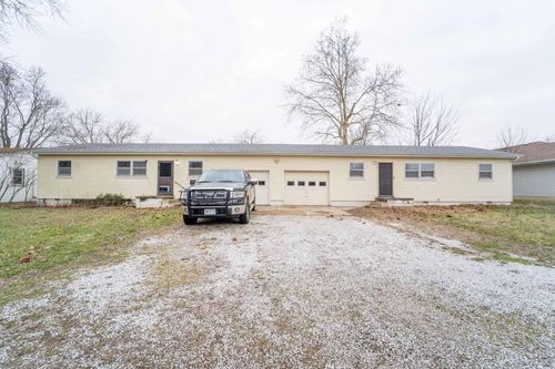 405 S Dell St, Strafford, MO, 65757-8214 | Card Image