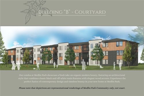 203-3329 Mp Parkway, Bentonville, AR, 72712 | Card Image