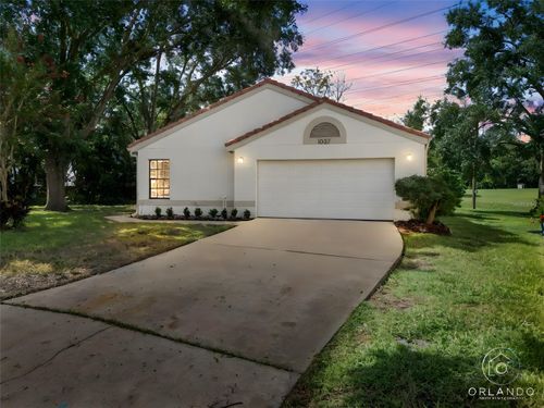 1037 Birkdale Trl, WINTER SPRINGS, FL, 32708-4326 | Card Image