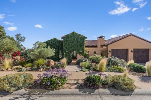 2768 Via Fiori, El Dorado Hills, CA, 95762 | Card Image