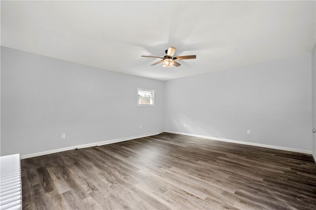 2147 Lincoln Blvd, House other with 4 bedrooms, 2 bathrooms and null parking in Elizabeth PA | Image 8