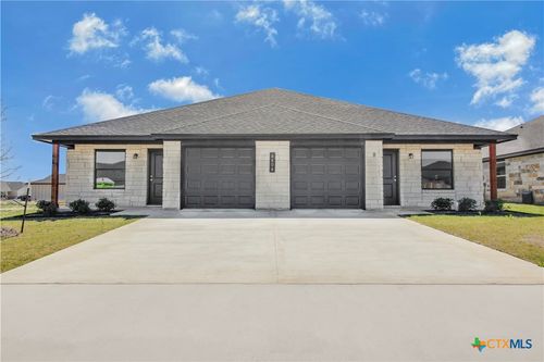 a-6406 Rock Rose Rd, Killeen, TX, 76543-9069 | Card Image