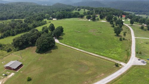Lot 16 Crown Ct, Norfork, AR, 72658 | Card Image