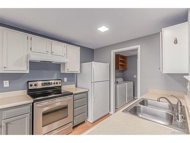 9328 Fenton Ct, House other with 2 bedrooms, 2 bathrooms and null parking in Westminster CO | Image 11
