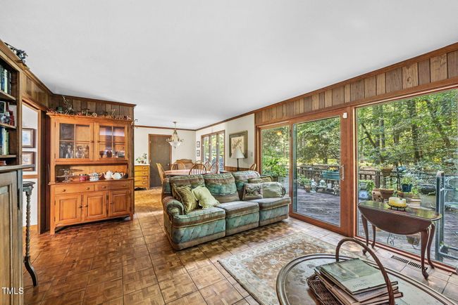 26-web-or-mls-IMG_8588 | Image 17