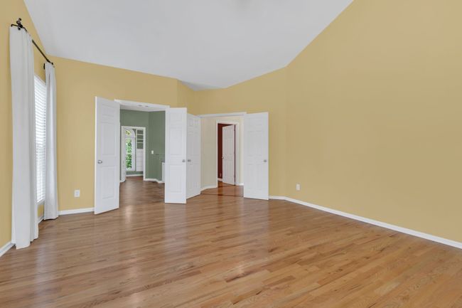 2005 Dunedin Cv, House other with 4 bedrooms, 4 bathrooms and 3 parking in Old Hickory TN | Image 29