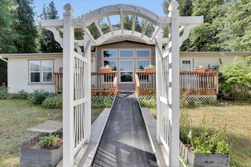 2351 Highway 31, Ione, WA, 99139-9608 | Card Image