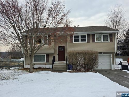 12 Augusta Street, Denville Township, NJ, 07834 | Card Image
