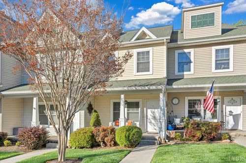 unit-5-231 Mountain Cove Dr, Hardy, VA, 24101-6315 | Card Image
