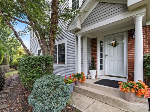 1024 N Earls Ct, Palatine, IL, 60067-0904 | Card Image