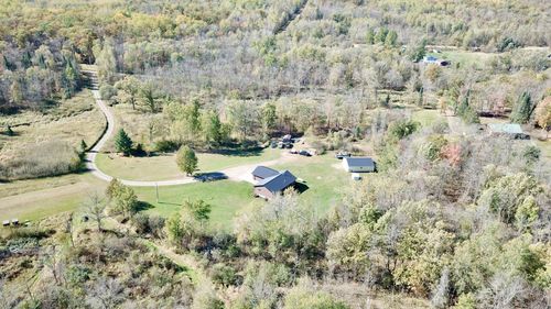 2946 Jade St, Mora, MN, 55051-6269 | Card Image