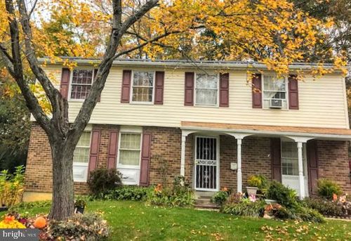 6802 Killarney St, CLINTON, MD, 20735-3829 | Card Image