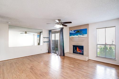 apt-177-3919 Fairmont Pkwy, Pasadena, TX, 77504-3061 | Card Image