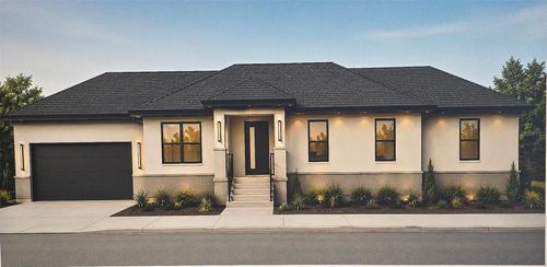 5144 80th Way N, ST PETERSBURG, FL, 33709-2246 | Card Image