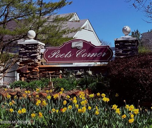 6 Kilmer Ct, Freehold, NJ, 07728-4321 | Card Image