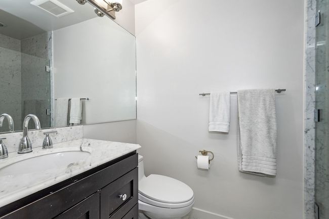 APT-801 - 755 Boylston St, Condo with 2 bedrooms, 2 bathrooms and null parking in Boston MA | Image 20
