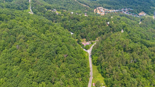 000 Pine Mountain Rd, Home with 0 bedrooms, 0 bathrooms and null parking in Sevierville TN | Image 12