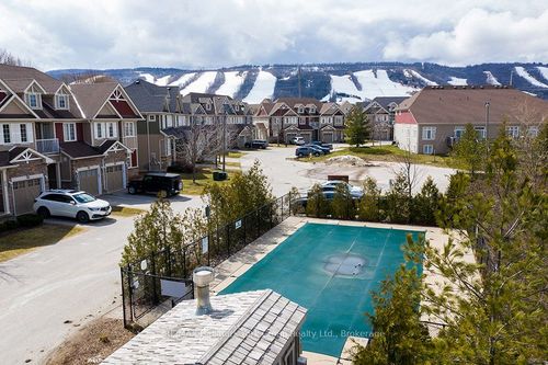 18-689616 Monterra Rd, Blue Mountains, ON, L9Y0W3 | Card Image