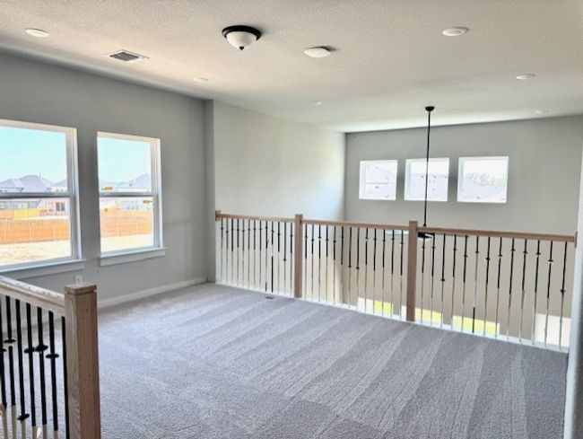170 Craigends Yew Rd, House other with 4 bedrooms, 3 bathrooms and 4 parking in Dripping Springs TX | Image 9