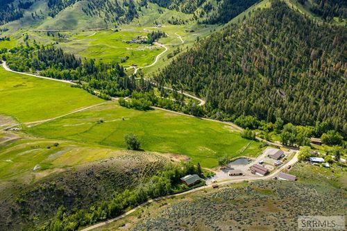 9 Little 4th Of July Creek Rd, North Fork, ID, 83466-5518 | Card Image