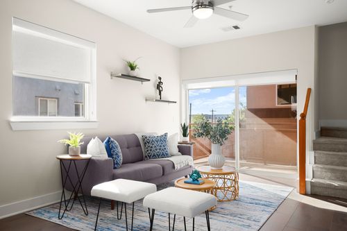 3105-2827 Manor Rd, Austin, TX, 78722-1751 | Card Image