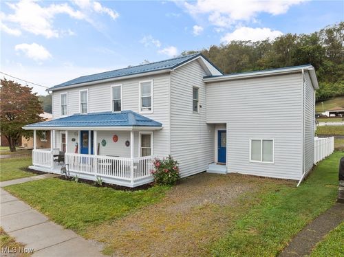 161 Main St, Rayland, OH, 43943 | Card Image