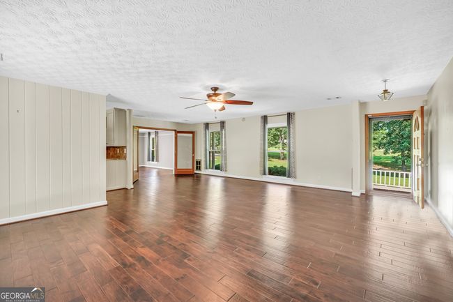 234 Crumbley Rd, House other with 3 bedrooms, 2 bathrooms and 2 parking in MCDONOUGH GA | Image 10