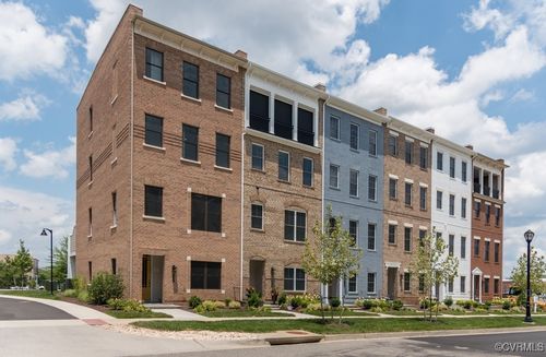 3321 Haydenpark Ln, Henrico, VA, 23233-7827 | Card Image