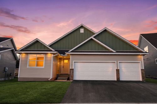 7329 Agate Trl, Inver Grove Heights, MN, 55077-4801 | Card Image