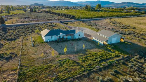 103 Johnson Creek Rd, Omak, WA, 98841-9399 | Card Image