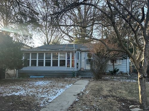 1011 Franklin Ave, Normal, IL, 61761-3511 | Card Image