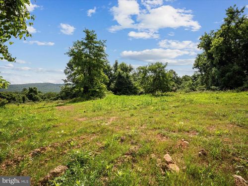 13036 Sagle Rd, HILLSBORO, VA, 20132-1833 | Card Image