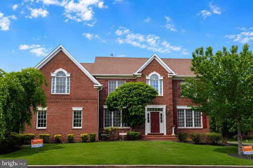 42848 Sidney Pl, ASHBURN, VA, 20148-4555 | Card Image