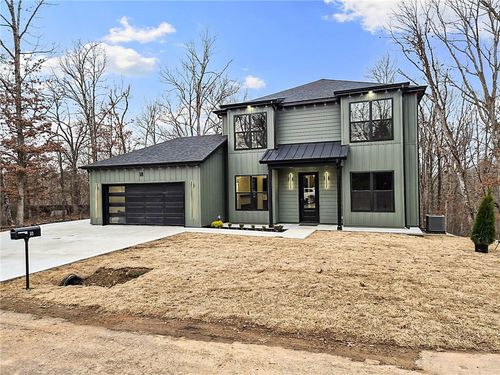 18 Dunstable Dr, Bella Vista, AR, 72714-2123 | Card Image