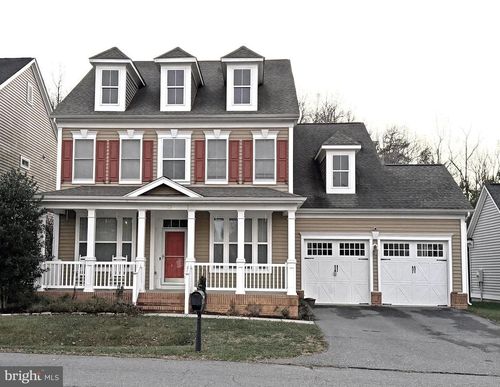 17182 Perinchief St, Ruther Glen, VA, 22546-5810 | Card Image