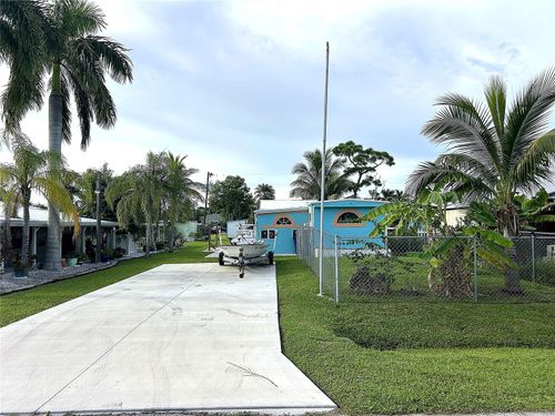 5489 Meadowlark Ln, BOKEELIA, FL, 33922-3406 | Card Image