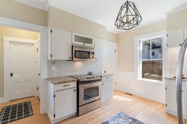 13 Harrison St, House other with 3 bedrooms, 2 bathrooms and 6 parking in Wayland MA | Image 5