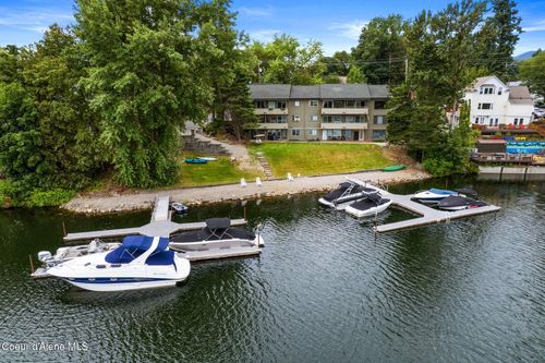 apt-5-720 N 3rd Ave, Sandpoint, ID, 83864-1553 | Card Image