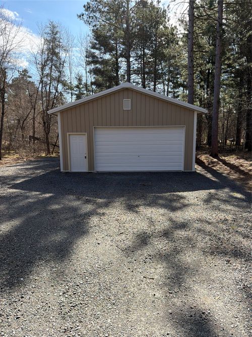 55400 Valley Dr, Barnes, WI, 54873 | Card Image