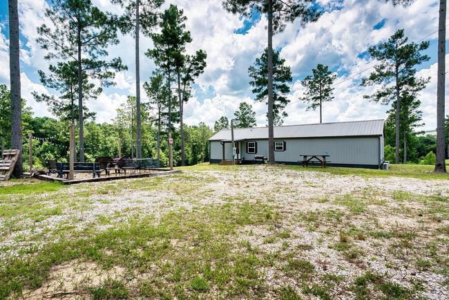 152 Anderson Loop, House other with 3 bedrooms, 2 bathrooms and null parking in Amity AR | Image 28