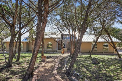 108 Brushy Dr W, Ingram, TX, 78025 | Card Image