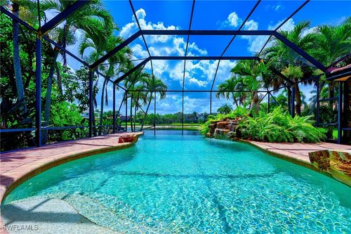 1858 Ivory Cane Pt, NAPLES, FL, 34119-3382 | Card Image