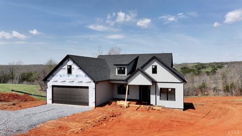 9726 Leesville Rd, Evington, VA, 24550-4459 | Card Image