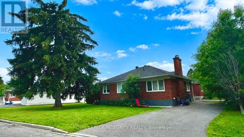 b-610 Alesther St, Ottawa, ON, K1K1J2 | Card Image