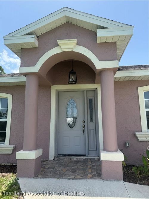 1411 Bittersweet St, LAKE PLACID, FL, 33852-7726 | Card Image