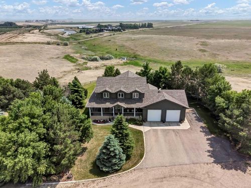 12026 Range Road 74, Rural Cypress County, AB, T1A7G5 | Card Image