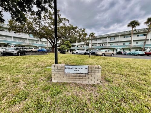 apt-2-2380 World Parkway Blvd, CLEARWATER, FL, 33763-3465 | Card Image
