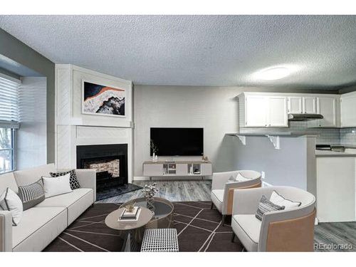 unit-f-18131 E Arizona Ave, Aurora, CO, 80017-4371 | Card Image