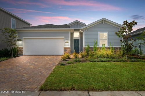 2621 Lavender Loop, GREEN COVE SPRINGS, FL, 32043-8694 | Card Image